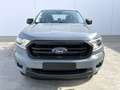 Ford Ranger Wolftrak 4x4 °GARANTIE 01.2028°Rollo°AHK° Grau - thumbnail 4