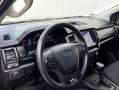 Ford Ranger Wolftrak 4x4 °GARANTIE 01.2028°Rollo°AHK° Grau - thumbnail 8