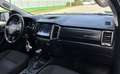 Ford Ranger Wolftrak 4x4 °GARANTIE 01.2028°Rollo°AHK° Grau - thumbnail 9