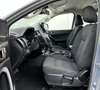 Ford Ranger Wolftrak 4x4 °GARANTIE 01.2028°Rollo°AHK° Grau - thumbnail 12