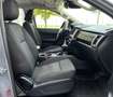 Ford Ranger Wolftrak 4x4 °GARANTIE 01.2028°Rollo°AHK° Grau - thumbnail 13