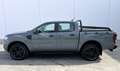 Ford Ranger Wolftrak 4x4 °GARANTIE 01.2028°Rollo°AHK° Grau - thumbnail 5