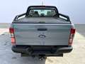 Ford Ranger Wolftrak 4x4 °GARANTIE 01.2028°Rollo°AHK° Grau - thumbnail 17