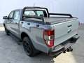 Ford Ranger Wolftrak 4x4 °GARANTIE 01.2028°Rollo°AHK° Grau - thumbnail 18