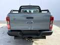 Ford Ranger Wolftrak 4x4 °GARANTIE 01.2028°Rollo°AHK° Grau - thumbnail 16