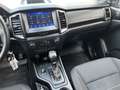 Ford Ranger Wolftrak 4x4 °GARANTIE 01.2028°Rollo°AHK° Grau - thumbnail 11