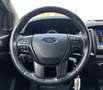 Ford Ranger Wolftrak 4x4 °GARANTIE 01.2028°Rollo°AHK° Grau - thumbnail 7
