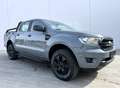 Ford Ranger Wolftrak 4x4 °GARANTIE 01.2028°Rollo°AHK° Grau - thumbnail 2