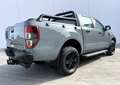 Ford Ranger Wolftrak 4x4 °GARANTIE 01.2028°Rollo°AHK° Grau - thumbnail 19