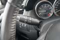 Mazda CX-5 2.0 Nakama 2WD LED Navi Kamera Keyless AHK Rot - thumbnail 16
