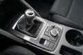 Mazda CX-5 2.0 Nakama 2WD LED Navi Kamera Keyless AHK Rot - thumbnail 23