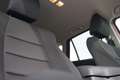 Mazda CX-5 2.0 Nakama 2WD LED Navi Kamera Keyless AHK Rot - thumbnail 5