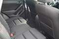 Mazda CX-5 2.0 Nakama 2WD LED Navi Kamera Keyless AHK Rot - thumbnail 6