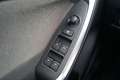 Mazda CX-5 2.0 Nakama 2WD LED Navi Kamera Keyless AHK Rot - thumbnail 22