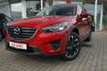 Mazda CX-5 2.0 Nakama 2WD LED Navi Kamera Keyless AHK Rot - thumbnail 2