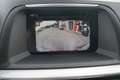 Mazda CX-5 2.0 Nakama 2WD LED Navi Kamera Keyless AHK Rot - thumbnail 17