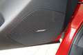 Mazda CX-5 2.0 Nakama 2WD LED Navi Kamera Keyless AHK Rot - thumbnail 13