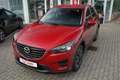 Mazda CX-5 2.0 Nakama 2WD LED Navi Kamera Keyless AHK Rot - thumbnail 14