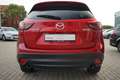 Mazda CX-5 2.0 Nakama 2WD LED Navi Kamera Keyless AHK Rot - thumbnail 11