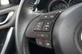 Mazda CX-5 2.0 Nakama 2WD LED Navi Kamera Keyless AHK Rot - thumbnail 15