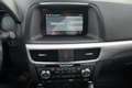 Mazda CX-5 2.0 Nakama 2WD LED Navi Kamera Keyless AHK Rot - thumbnail 20