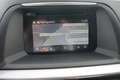 Mazda CX-5 2.0 Nakama 2WD LED Navi Kamera Keyless AHK Rot - thumbnail 21