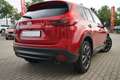Mazda CX-5 2.0 Nakama 2WD LED Navi Kamera Keyless AHK Rot - thumbnail 4