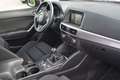 Mazda CX-5 2.0 Nakama 2WD LED Navi Kamera Keyless AHK Rot - thumbnail 7