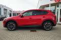 Mazda CX-5 2.0 Nakama 2WD LED Navi Kamera Keyless AHK Rot - thumbnail 3