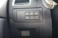 Mazda CX-5 2.0 Nakama 2WD LED Navi Kamera Keyless AHK Rot - thumbnail 23