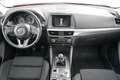 Mazda CX-5 2.0 Nakama 2WD LED Navi Kamera Keyless AHK Rot - thumbnail 8