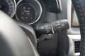 Mazda CX-5 2.0 Nakama 2WD LED Navi Kamera Keyless AHK Rot - thumbnail 18