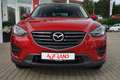 Mazda CX-5 2.0 Nakama 2WD LED Navi Kamera Keyless AHK Rot - thumbnail 10