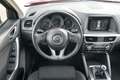 Mazda CX-5 2.0 Nakama 2WD LED Navi Kamera Keyless AHK Rot - thumbnail 9