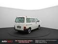 Volkswagen T4 Kombi TDI Automatik Behörde/ Camper 5719 Blanc - thumbnail 9
