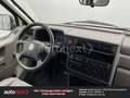 Volkswagen T4 Kombi TDI Automatik Behörde/ Camper 5719 Blanc - thumbnail 2