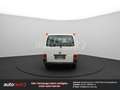 Volkswagen T4 Kombi TDI Automatik Behörde/ Camper 5719 Blanc - thumbnail 8