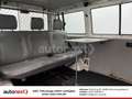 Volkswagen T4 Kombi TDI Automatik Behörde/ Camper 5719 Weiß - thumbnail 4