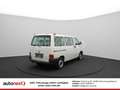 Volkswagen T4 Kombi TDI Automatik Behörde/ Camper 5719 Weiß - thumbnail 10