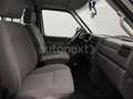 Volkswagen T4 Kombi TDI Automatik Behörde/ Camper 5719 Blanc - thumbnail 16