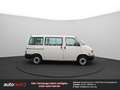 Volkswagen T4 Kombi TDI Automatik Behörde/ Camper 5719 Blanc - thumbnail 10