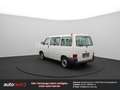 Volkswagen T4 Kombi TDI Automatik Behörde/ Camper 5719 Blanc - thumbnail 7