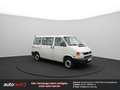 Volkswagen T4 Kombi TDI Automatik Behörde/ Camper 5719 Blanc - thumbnail 11