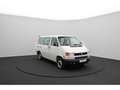 Volkswagen T4 Kombi TDI Automatik Behörde/ Camper 5719 Blanc - thumbnail 12