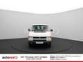 Volkswagen T4 Kombi TDI Automatik Behörde/ Camper 5719 Wit - thumbnail 5