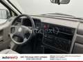 Volkswagen T4 Kombi TDI Automatik Behörde/ Camper 5719 Weiß - thumbnail 2