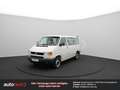 Volkswagen T4 Kombi TDI Automatik Behörde/ Camper 5719 Blanc - thumbnail 5