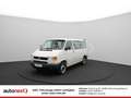 Volkswagen T4 Kombi TDI Automatik Behörde/ Camper 5719 Weiß - thumbnail 6