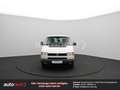 Volkswagen T4 Kombi TDI Automatik Behörde/ Camper 5719 Blanc - thumbnail 4