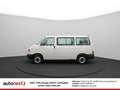 Volkswagen T4 Kombi TDI Automatik Behörde/ Camper 5719 Wit - thumbnail 7